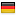 mein-lierac.de hosted country